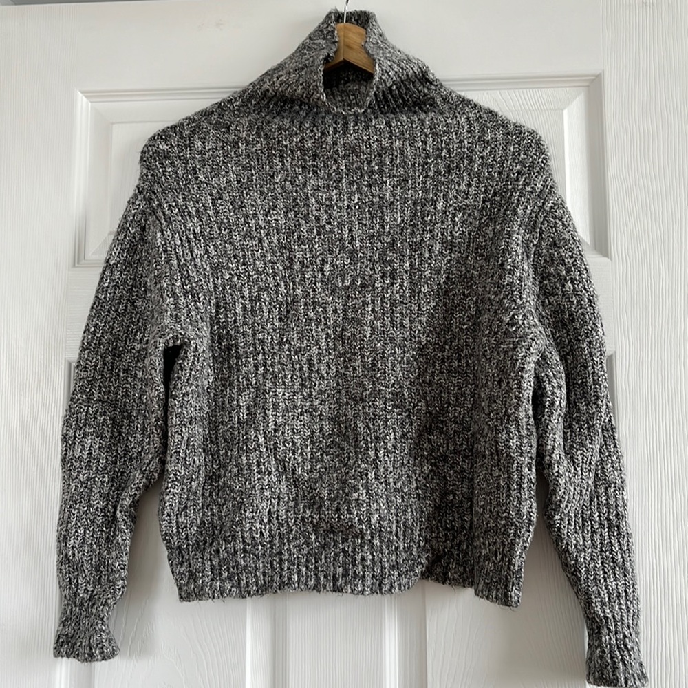 Joe Fresh Sweater